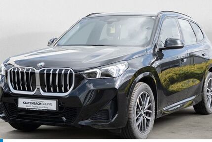 BMW X1 14.964 km 37.890 &euro; Overath-Vilkerath 51491