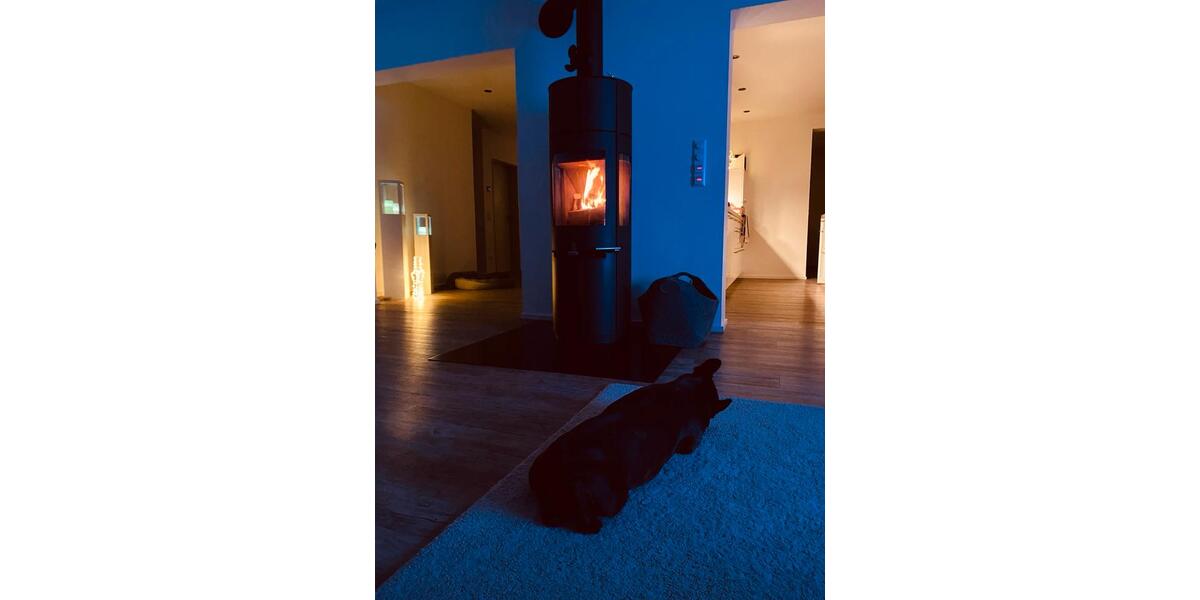 Einfamilienhaus Rheine Altenrheine - 7 Zimmer, 214 m&sup2;, 699.000&euro; | Angebot:26000884