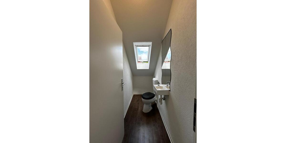 Dachgeschoßwohnung Neuenstein - 4 Zimmer, 83 m&sup2;, 305.000&euro; | Angebot:26919959