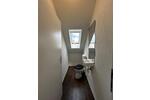 Dachgeschoßwohnung Neuenstein - 4 Zimmer, 83 m&sup2;, 305.000&euro; | Angebot:26919959