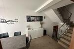 Traumhafte Doppelhaushälfte mit Garten in 91227 Leinburg zimmer