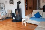 Bungalow Heimbach - 8 Zimmer, 485.000&euro; | Angebot:22896432