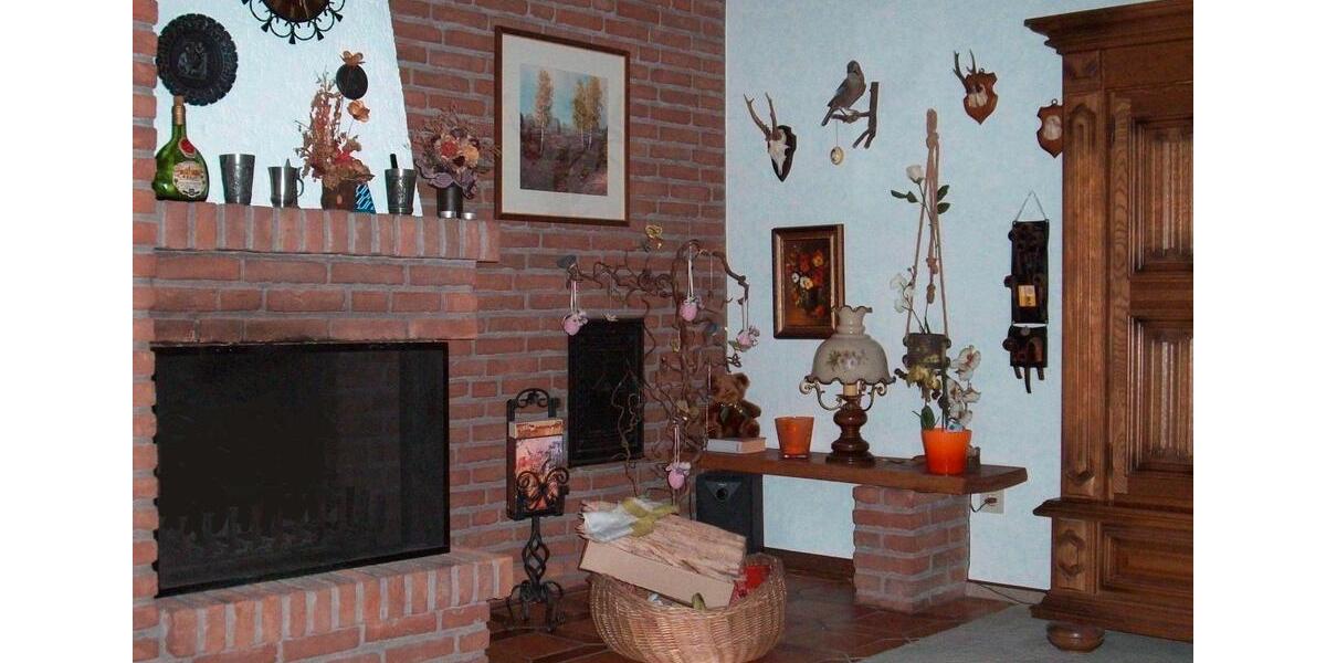 Einfamilienhaus Soltau - 4 Zimmer, 118 m&sup2;, 309.000&euro; | Angebot:26965504