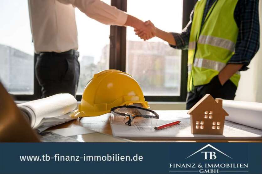 Haus zum Kaufen in Norden 284.900 € 70 m² 2 zimmer