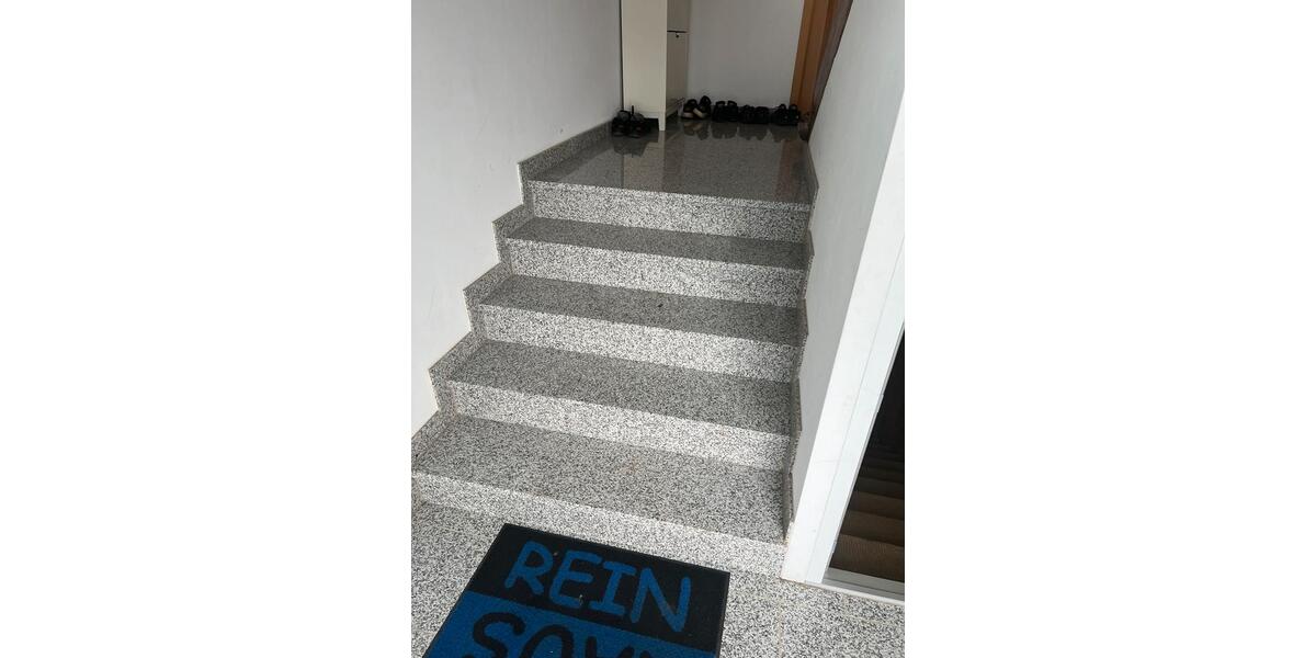 Erdgeschoßwohnung Denkendorf - 3 Zimmer, 110 m&sup2;, 499.000&euro; | Angebot:25539920