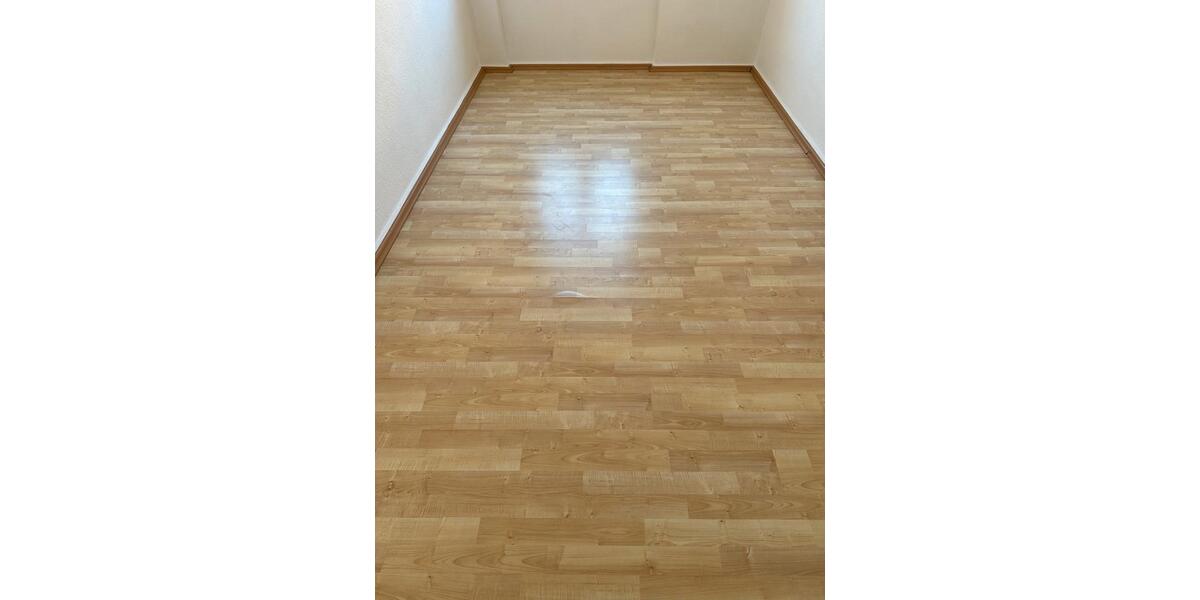 Etagenwohnung Landau in der Pfalz - 3 Zimmer, 80 m&sup2;, 1.260&euro; | Angebot:26699776
