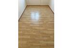 Etagenwohnung Landau in der Pfalz - 3 Zimmer, 80 m&sup2;, 1.260&euro; | Angebot:26699776