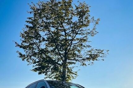Audi A4 99.521 km 18.900 &euro; Schorndorf 73614