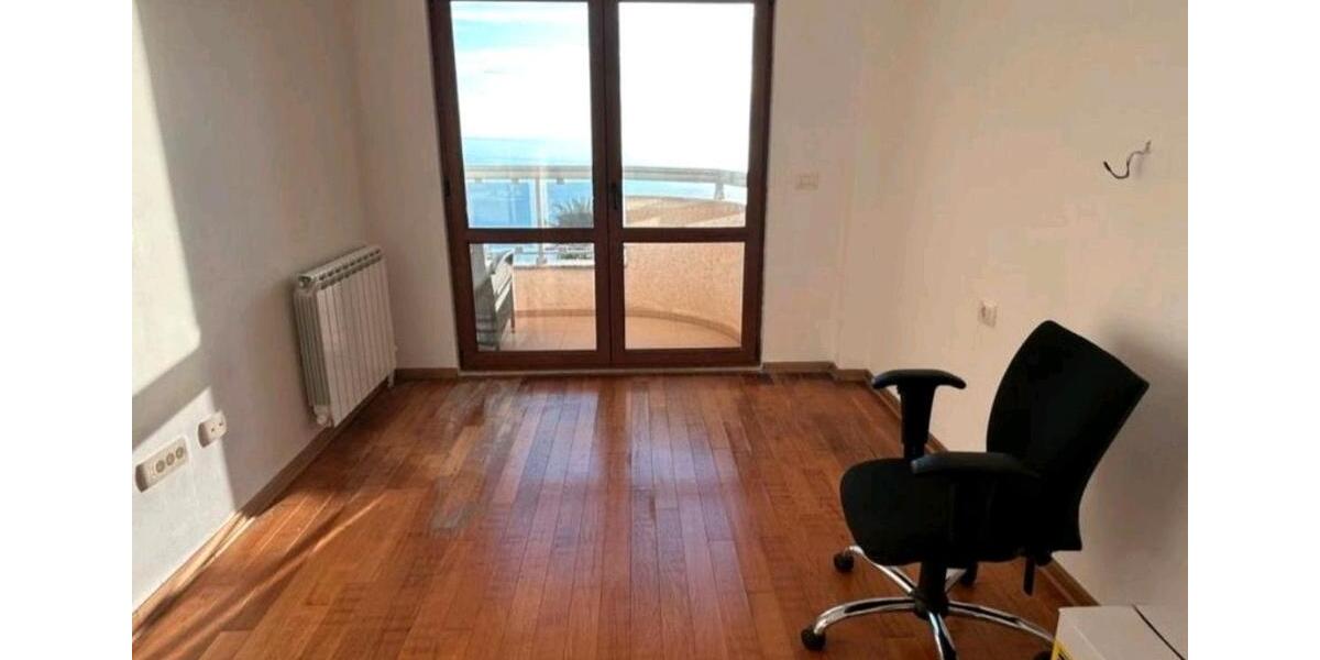 Etagenwohnung Zwickau - 2 Zimmer, 82 m&sup2;, 120.000&euro; | Angebot:26618524