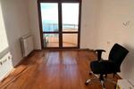 Etagenwohnung Zwickau - 2 Zimmer, 82 m&sup2;, 120.000&euro; | Angebot:26618524