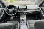 Hyundai i30 N Line Mild-Hybrid 1.5 T-GDI +AHK Sportpaket E 52.000 km 19.980 &euro; Bad Wünnenberg 33181