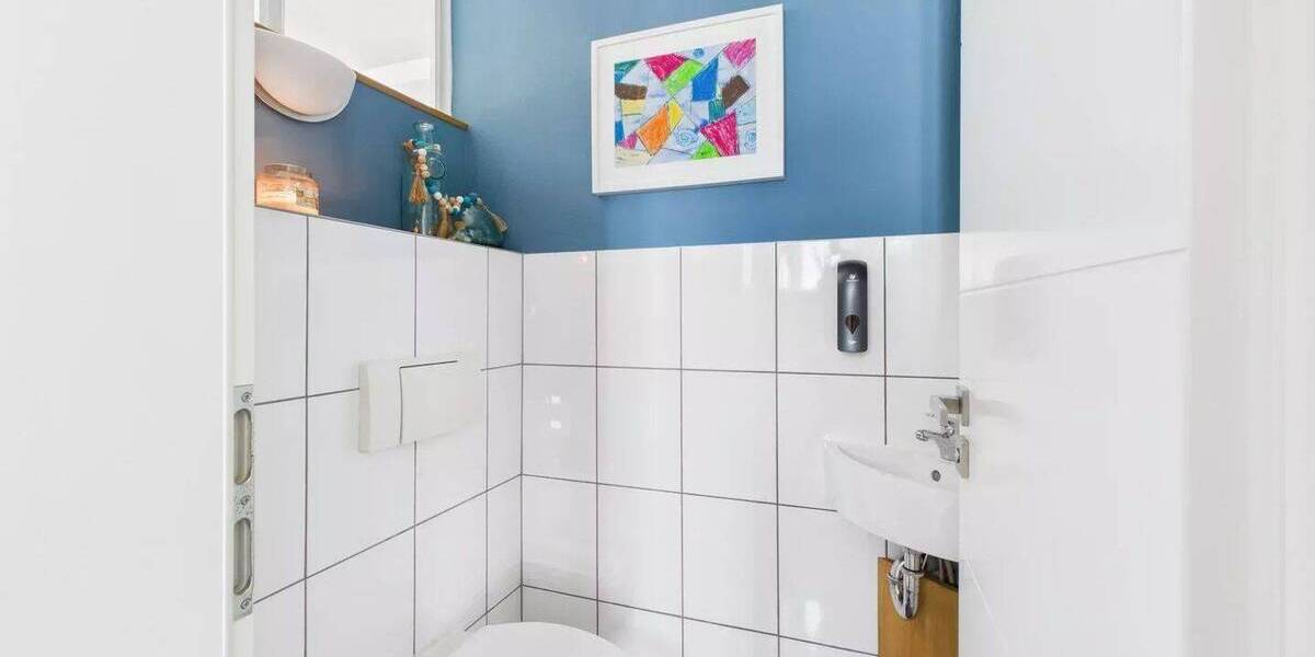 Einfamilienhaus Wallendorf - 4 Zimmer, 162 m&sup2;, 569.000&euro; | Angebot:25683881