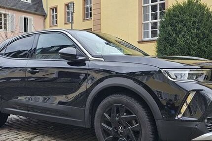 Opel Mokka 54.031 km 18.000 &euro; Neuwied 56564