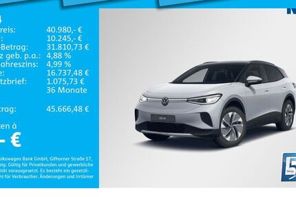 VW ID.4