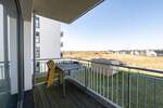 Etagenwohnung Kappeln - 3 Zimmer, 77 m&sup2;, 489.000&euro; | Angebot:25802611