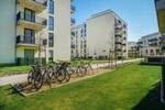 Etagenwohnung Berlin Siemensstadt - 3 Zimmer, 93 m&sup2;, 1.574&euro; | Angebot:26852134