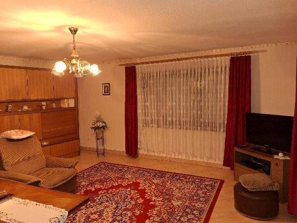 Mehrfamilienhaus, Wohnhaus Bodenmais - 8 Zimmer, 208 m&sup2;, 129.000&euro; | Angebot:25690529
