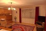 Mehrfamilienhaus, Wohnhaus Bodenmais - 8 Zimmer, 208 m&sup2;, 129.000&euro; | Angebot:25690529