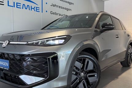 VW T-Roc 3.750 km 38.790 &euro; Hövelhof 33161
