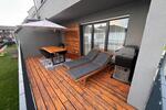 Terrassenwohnung Gottfrieding - 3 Zimmer, 92 m&sup2;, 455.000&euro; | Angebot:26902636