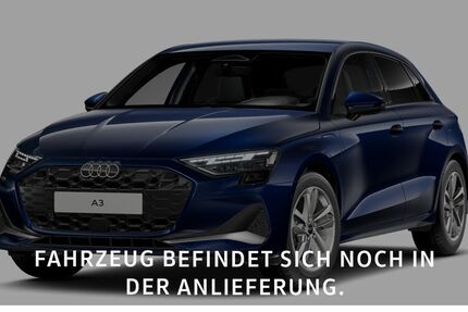Audi A3 28.000 km 32.480 &euro; Kitzingen 97318