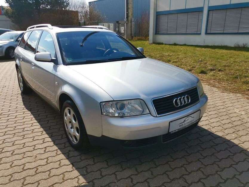 A6