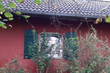 Haus Steinreich Damsdorf - 5 Zimmer, 130 m&sup2;, 650&euro; | Angebot:23650524