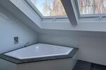 Dachgeschoßwohnung Karlshuld - 3 Zimmer, 140 m&sup2;, 1.250&euro; | Angebot:25145331