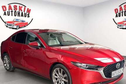 Mazda 3 91.000 km 18.700 &euro; Köln 50827