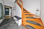 Einfamilienhaus Sande - 6 Zimmer, 137 m&sup2;, 270.000&euro; | Angebot:26841465