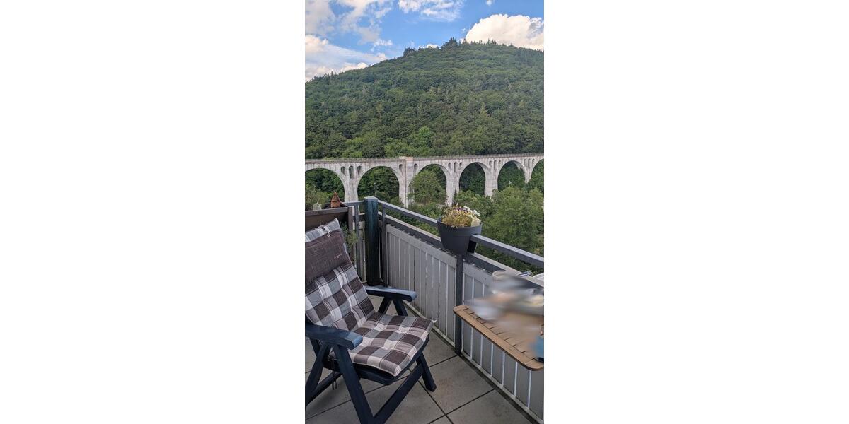 Etagenwohnung Willingen (Upland) - 3 Zimmer, 76 m&sup2;, 215.000&euro; | Angebot:27068472