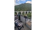 Etagenwohnung Willingen (Upland) - 3 Zimmer, 76 m&sup2;, 215.000&euro; | Angebot:27068472
