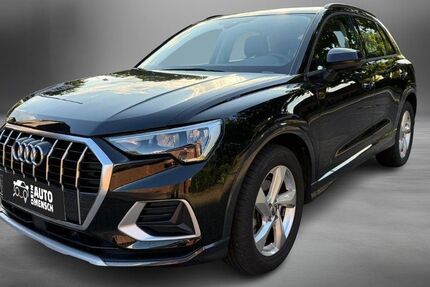 Audi Q3 26.626 km 26.900 € Rastede 26180
