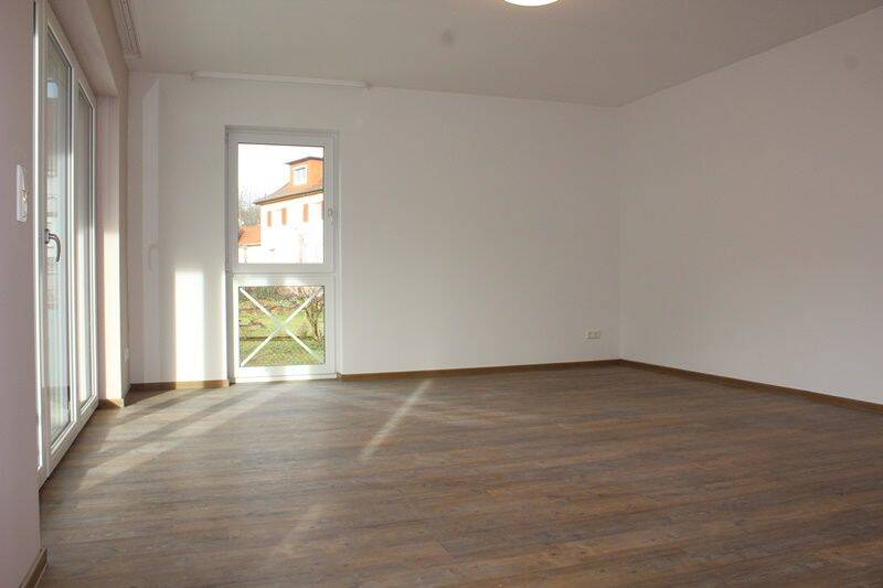 Etagenwohnung Wald-Michelbach Michelbach - 2 Zimmer, 65 m&sup2;, 758&euro; | Angebot:25997779