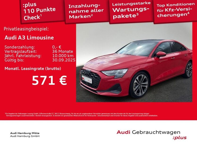 A3