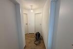 Kernsanierte 5-Zimmer-Doppelhaushälfte mit Garten in Göttingen