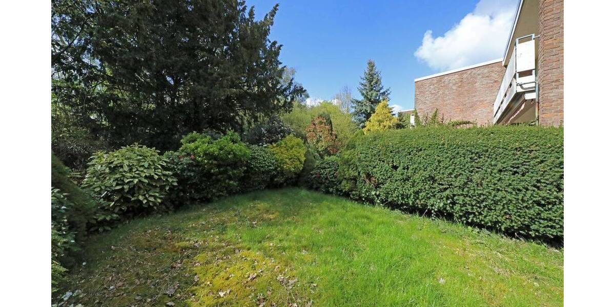 Mehrfamilienhaus, Wohnhaus Düsseldorf Stockum - 4 Zimmer, 125 m&sup2;, 549.000&euro; | Angebot:26277429