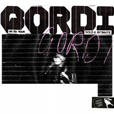 Gordi 25.10.2026 Nochtspeicher & Nochtwache