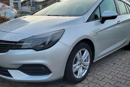 Opel Astra 175.000 km 6.500 &euro; Nürnberg 90449