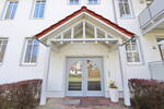 Etagenwohnung Boltenhagen Ostseebad Boltenhagen - 2 Zimmer, 55 m&sup2;, 330.000&euro; | Angebot:26572585