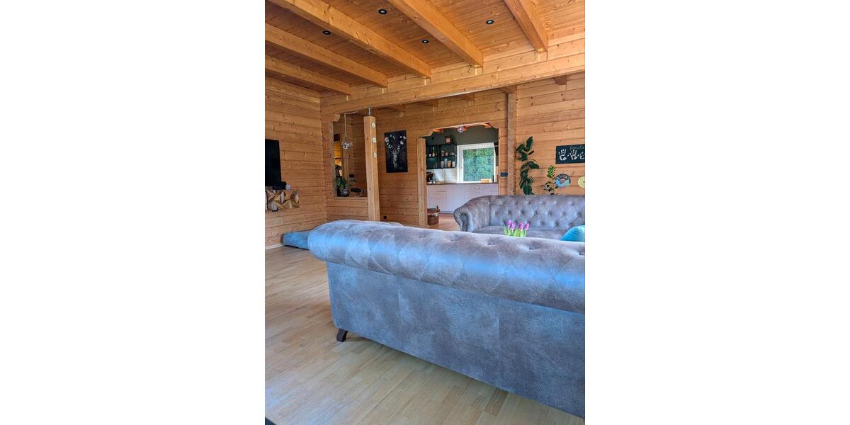 Einfamilienhaus Goldenstedt - 5 Zimmer, 146 m&sup2;, 450.000&euro; | Angebot:26036056