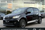 Skoda Citigo 1.0 TSI Monte Carlo PDC/NAVI/SHZ/DAB/ISO 109.133 km 8.900 &euro; Villingen-Schwenningen 78054