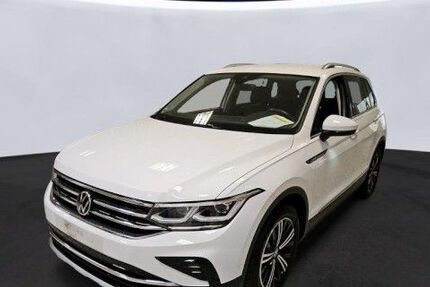 VW Tiguan 38.940 km 30.950 &euro; Moenchengladbach 41063