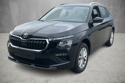 Skoda Kamiq 8.800 km 25.690 &euro; Dettingen/Erms 72581