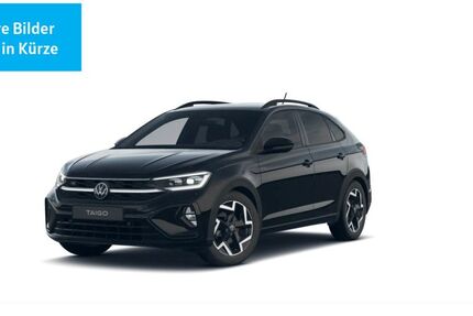 VW Taigo 25.506 km 26.390 &euro; Bad Camberg 65520