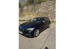 BMW 118 119.000 km 8.950 € Stuttgart 70173