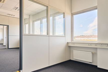 Gewerbeobjekt Öhringen - 13&euro; | Angebot:25671992