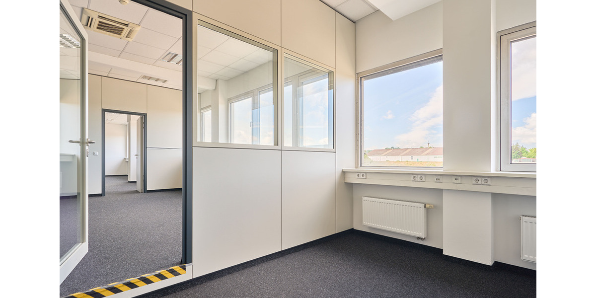 Gewerbeobjekt Öhringen - 13&euro; | Angebot:25671992