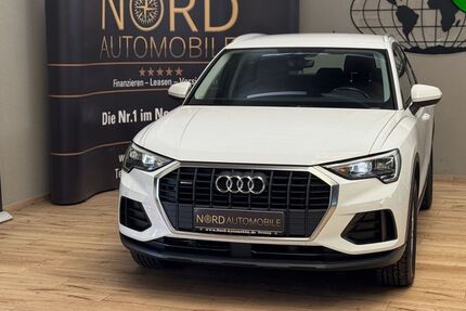 Audi Q3 136.027 km 22.890 &euro; Rastede/ Wahnbek 26180