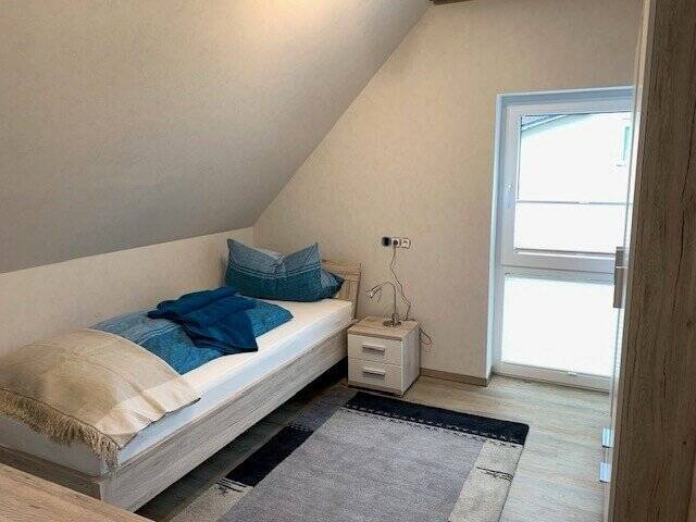 Einfamilienhaus Thiessow Klein Zicker - 7 Zimmer, 185 m&sup2;, 700.000&euro; | Angebot:26247624